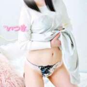 ヒメ日記 2026/04/19 21:28 投稿 樹希(いつき) 可憐な妻たち 高崎店