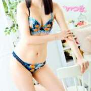 ヒメ日記 2026/04/20 08:47 投稿 樹希(いつき) 可憐な妻たち 高崎店