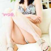 ヒメ日記 2026/04/21 09:01 投稿 樹希(いつき) 可憐な妻たち 高崎店