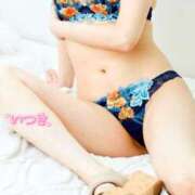 ヒメ日記 2026/04/21 12:06 投稿 樹希(いつき) 可憐な妻たち 高崎店