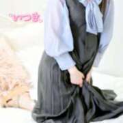 ヒメ日記 2026/04/29 19:44 投稿 樹希(いつき) 可憐な妻たち 高崎店