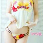 ヒメ日記 2026/07/19 11:30 投稿 樹希(いつき) 可憐な妻たち 高崎店