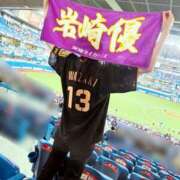 ヒメ日記 2026/08/21 00:01 投稿 樹希(いつき) 可憐な妻たち 高崎店
