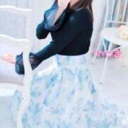 ヒメ日記 2026/09/09 09:01 投稿 樹希(いつき) 可憐な妻たち 高崎店
