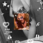 ヒメ日記 2025/01/15 10:11 投稿 彩(あや) 可憐な妻たち 高崎店