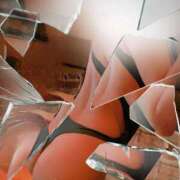 ヒメ日記 2025/01/15 17:23 投稿 彩(あや) 可憐な妻たち 高崎店