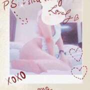 ヒメ日記 2025/01/16 12:19 投稿 彩(あや) 可憐な妻たち 高崎店