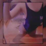 ヒメ日記 2025/01/16 17:06 投稿 彩(あや) 可憐な妻たち 高崎店