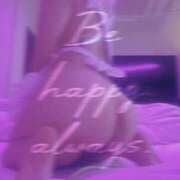 ヒメ日記 2025/01/16 20:38 投稿 彩(あや) 可憐な妻たち 高崎店