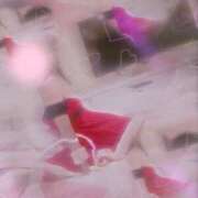 ヒメ日記 2025/01/20 15:58 投稿 彩(あや) 可憐な妻たち 高崎店