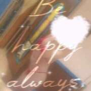 ヒメ日記 2025/01/24 13:18 投稿 彩(あや) 可憐な妻たち 高崎店