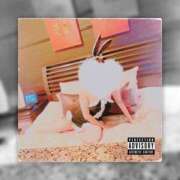 ヒメ日記 2025/01/25 16:10 投稿 彩(あや) 可憐な妻たち 高崎店