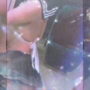 ヒメ日記 2025/01/27 12:30 投稿 彩(あや) 可憐な妻たち 高崎店