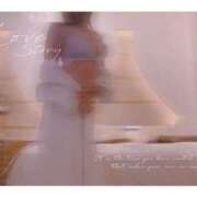 ヒメ日記 2025/02/02 08:40 投稿 彩(あや) 可憐な妻たち 高崎店