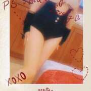 ヒメ日記 2025/02/02 13:54 投稿 彩(あや) 可憐な妻たち 高崎店