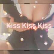 ヒメ日記 2025/02/07 13:24 投稿 彩(あや) 可憐な妻たち 高崎店