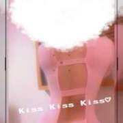 ヒメ日記 2025/02/07 15:08 投稿 彩(あや) 可憐な妻たち 高崎店