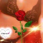 ヒメ日記 2025/02/09 09:02 投稿 彩(あや) 可憐な妻たち 高崎店