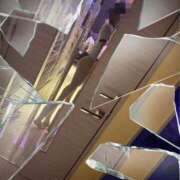 ヒメ日記 2025/02/27 21:26 投稿 彩(あや) 可憐な妻たち 高崎店