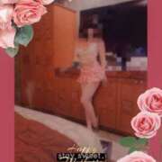 ヒメ日記 2025/02/28 02:51 投稿 彩(あや) 可憐な妻たち 高崎店