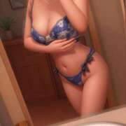 ヒメ日記 2025/03/02 11:38 投稿 彩(あや) 可憐な妻たち 高崎店