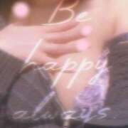 ヒメ日記 2025/03/07 01:05 投稿 彩(あや) 可憐な妻たち 高崎店