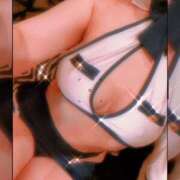 ヒメ日記 2025/03/07 13:49 投稿 彩(あや) 可憐な妻たち 高崎店