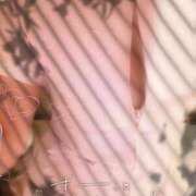 ヒメ日記 2025/03/10 15:52 投稿 彩(あや) 可憐な妻たち 高崎店