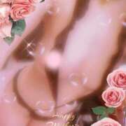 ヒメ日記 2025/03/18 15:08 投稿 彩(あや) 可憐な妻たち 高崎店