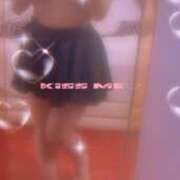 ヒメ日記 2025/03/20 11:25 投稿 彩(あや) 可憐な妻たち 高崎店