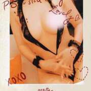 ヒメ日記 2025/03/21 12:37 投稿 彩(あや) 可憐な妻たち 高崎店