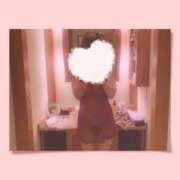 ヒメ日記 2025/03/23 12:14 投稿 彩(あや) 可憐な妻たち 高崎店