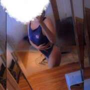 ヒメ日記 2025/03/29 12:49 投稿 彩(あや) 可憐な妻たち 高崎店