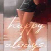 ヒメ日記 2025/04/01 08:06 投稿 彩(あや) 可憐な妻たち 高崎店