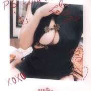 ヒメ日記 2025/04/01 15:41 投稿 彩(あや) 可憐な妻たち 高崎店