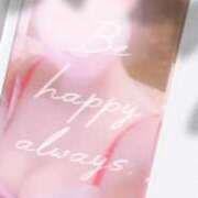 ヒメ日記 2025/04/04 14:35 投稿 彩(あや) 可憐な妻たち 高崎店