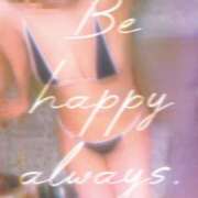 ヒメ日記 2025/04/05 20:37 投稿 彩(あや) 可憐な妻たち 高崎店