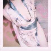 ヒメ日記 2025/04/06 20:02 投稿 彩(あや) 可憐な妻たち 高崎店