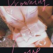 ヒメ日記 2025/04/13 18:29 投稿 彩(あや) 可憐な妻たち 高崎店