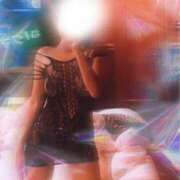 ヒメ日記 2025/04/14 11:58 投稿 彩(あや) 可憐な妻たち 高崎店