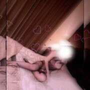 ヒメ日記 2025/04/15 13:23 投稿 彩(あや) 可憐な妻たち 高崎店