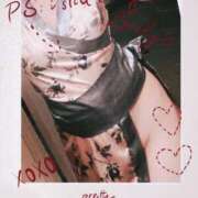 ヒメ日記 2025/04/21 14:34 投稿 彩(あや) 可憐な妻たち 高崎店