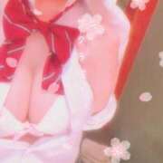 ヒメ日記 2025/04/26 09:12 投稿 彩(あや) 可憐な妻たち 高崎店