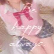 ヒメ日記 2025/04/26 19:48 投稿 彩(あや) 可憐な妻たち 高崎店