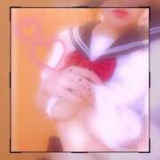 ヒメ日記 2025/05/01 21:00 投稿 彩(あや) 可憐な妻たち 高崎店