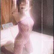 ヒメ日記 2025/05/01 23:40 投稿 彩(あや) 可憐な妻たち 高崎店