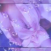 ヒメ日記 2025/05/08 19:37 投稿 彩(あや) 可憐な妻たち 高崎店