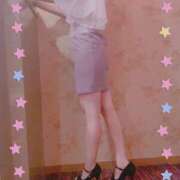 ヒメ日記 2025/05/12 16:07 投稿 彩(あや) 可憐な妻たち 高崎店