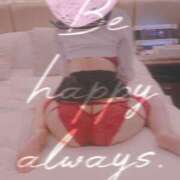 ヒメ日記 2025/05/14 14:03 投稿 彩(あや) 可憐な妻たち 高崎店