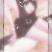 ヒメ日記 2025/05/15 13:06 投稿 彩(あや) 可憐な妻たち 高崎店